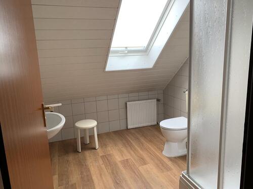 Foto - andere in Wangerland zur Miete