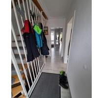 Schönes & helles Reihenmittelhaus nahe Aasee zu vermieten - Ibbenbüren