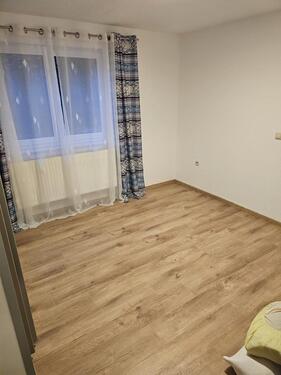 Foto - 3 Zimmer Erdgeschoßwohnung zur Miete in Trossingen