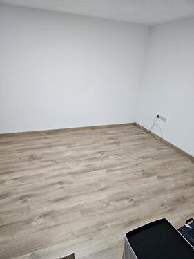 Foto - 3 Zimmer Erdgeschoßwohnung in Trossingen