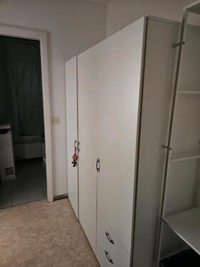 Foto - 1 Zimmer Etagenwohnung in München