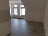 Foto - 1 Zimmer Etagenwohnung in Oelsnitz (Vogtland)