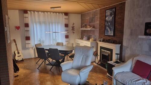 Foto - 3,5 Zimmer Eigentumswohnung Lorch Ranselberg 75m² mit Garage