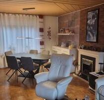 3,5 Zimmer Eigentumswohnung Lorch Ranselberg 75m² mit Garage