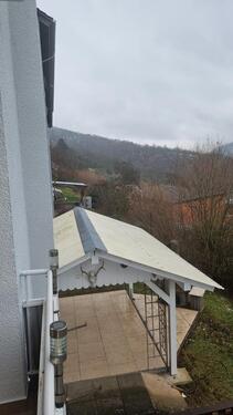 Foto - 3.5 Zimmer Erdgeschoßwohnung in Lorch