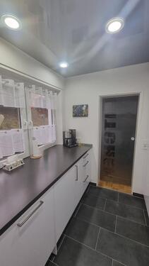 Foto - Erdgeschoßwohnung in Lorch zum Kaufen