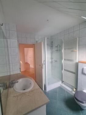 Foto - Maisonettenwohnung in Schwerin zur Miete