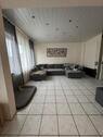 Foto - 3 Zimmer Einfamilienhaus zur Miete in Hamm
