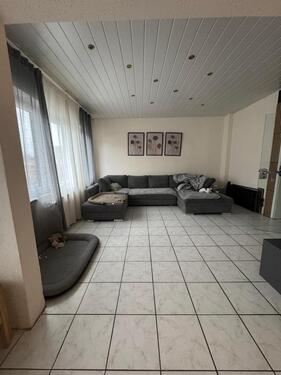 Foto - 3 Zimmer Einfamilienhaus zur Miete in Hamm