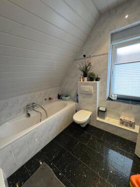 Foto - 3 Zimmer Einfamilienhaus in Hamm