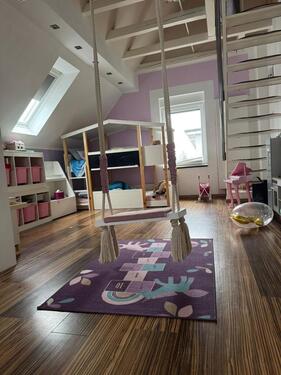 Foto - Einfamilienhaus in Hamm zur Miete