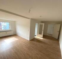 Charmante 1,5-Zimmerwohnung zur Miete in Hamm -Wentzel Dr. - Hamburg Borgfelde