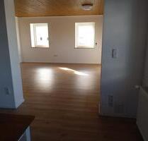 Wohnung, Haushälfte, Reihenendhaus, Mietwohnung - Kammeltal