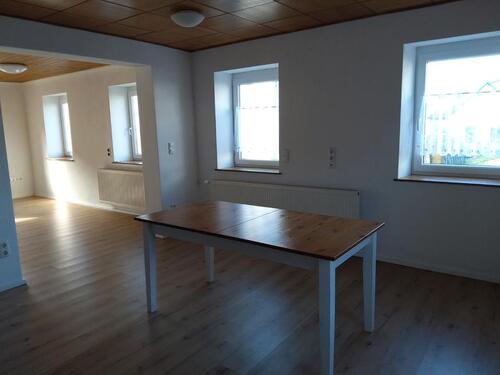 Foto - 4 Zimmer Reihenhaus zur Miete in Kammeltal