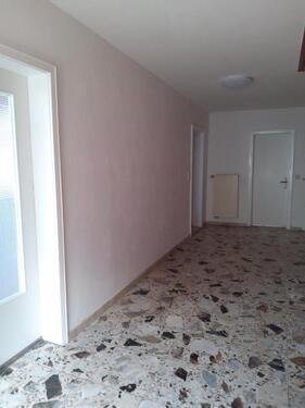 Foto - Reihenhaus in Kammeltal zur Miete