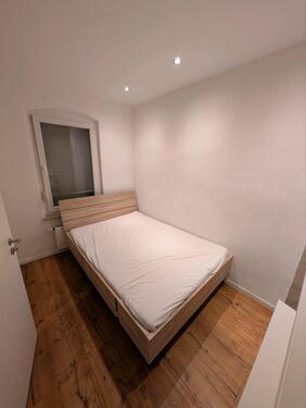 Foto - 2 Zimmer Erdgeschoßwohnung in Hildesheim