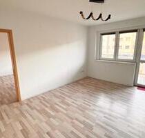 ✨Hochwertige 2-ZiWhg mit Balkon, Aufzug, Parkplatz & Energie A - Greifswald Groß Schönwalde