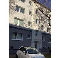Die gefällt mir: interessante 2-Zimmer-Wohnung - Essen Stadtbezirk III