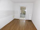 Foto - Etagenwohnung in Essen zur Miete