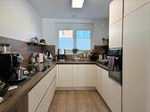 Foto - 5 Zimmer Reihenhaus zur Miete in Hilpoltstein