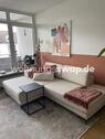 Foto - Wohnungsswap - 4 Zimmer, 92 m² - Reginfriedstraße, Untergiesing-Harlaching, München