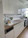 Foto - 4 Zimmer Etagenwohnung zur Miete in München