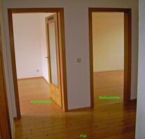 *Erstbezug nach RenovierungSanierung* helle 3 Zimmer Wohnung - Köln Kalk