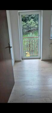 Foto - Dachgeschoßwohnung in Hirschhorn (Neckar) zur Miete