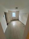 Foto - Appartement 1,5 Zimmer Kölner Norden