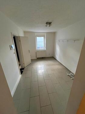 Foto - Appartement 1,5 Zimmer Kölner Norden