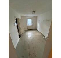 Appartement 1,5 Zimmer Kölner Norden