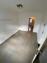Foto - 1.5 Zimmer Erdgeschoßwohnung zur Miete in Köln