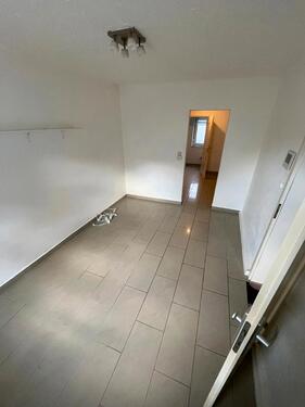 Foto - 1.5 Zimmer Erdgeschoßwohnung zur Miete in Köln
