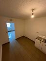 Foto - 1.5 Zimmer Erdgeschoßwohnung in Köln