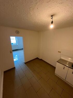 Foto - 1.5 Zimmer Erdgeschoßwohnung in Köln