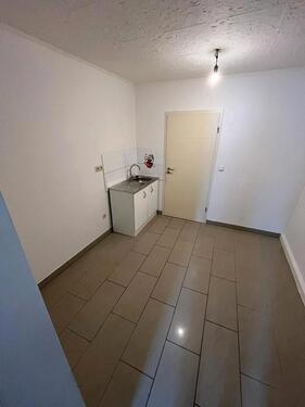 Foto - Erdgeschoßwohnung in Köln zur Miete