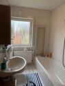 Foto - Dachgeschoßwohnung in Naumburg zur Miete