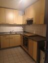 Foto - 2 Zimmer Etagenwohnung zur Miete in Freiburg im Breisgau