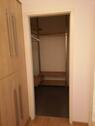 Foto - 2 Zimmer Etagenwohnung in Freiburg im Breisgau