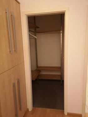 Foto - 2 Zimmer Etagenwohnung in Freiburg im Breisgau