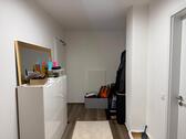 Foto - Etagenwohnung in Hagen zur Miete