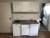 Foto - 1 Zimmer Wohnung Filderstadt Bonlanden