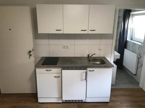 Foto - 1 Zimmer Wohnung Filderstadt Bonlanden