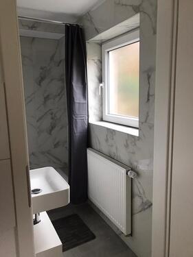 Foto - 1 Zimmer Etagenwohnung zur Miete in Filderstadt