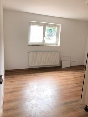 Foto - Etagenwohnung in Filderstadt zur Miete