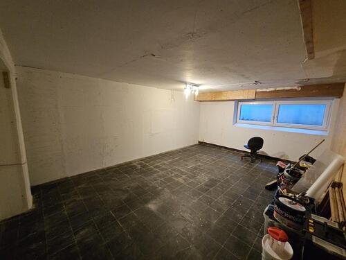 Foto - Lager in Aschaffenburg zu vermieten