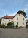 Foto - 1-Raum-Wohnung - 280,00&nbsp;EUR Kaltmiete, ca.&nbsp; 30,90&nbsp;m&sup2;