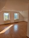 Foto - 1 Zimmer Dachgeschoßwohnung in Dresden