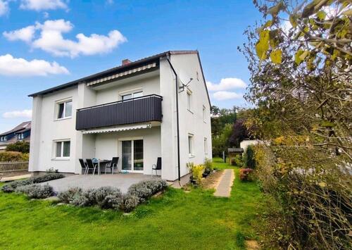 Foto - Haus zum Verkauf - 365.000,00&nbsp;EUR Kaufpreis, ca.&nbsp; 153,00&nbsp;m&sup2;