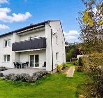 Haus zum Verkauf - 365.000,00&nbsp;EUR Kaufpreis, ca.&nbsp; 153,00&nbsp;m&sup2; in Wilburgstetten (PLZ: 91634)